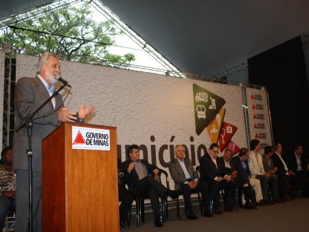 .:: conteudo_1_10610.jpg ::.