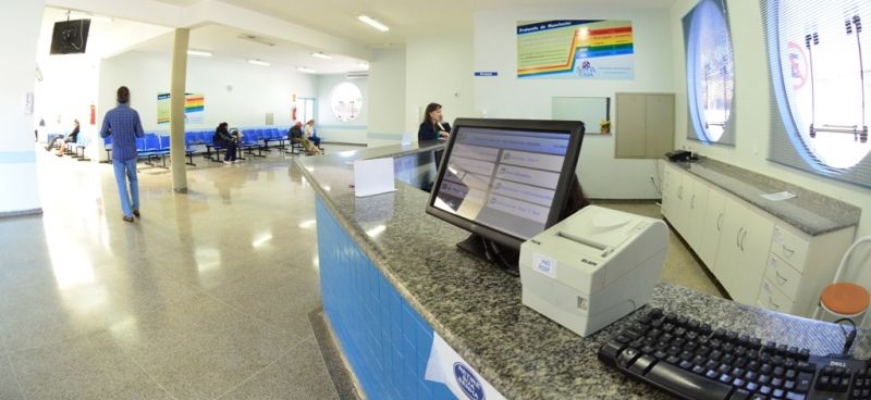 .:: conteudo_1_13008.jpg ::.