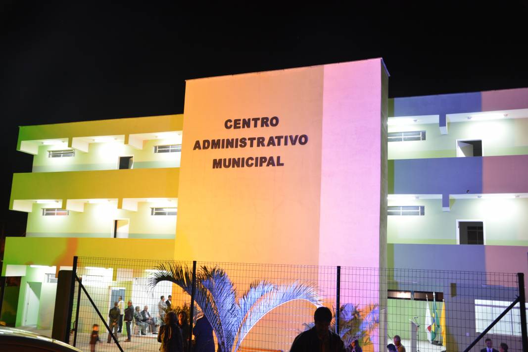 .:: conteudo_1_14234.jpg ::.