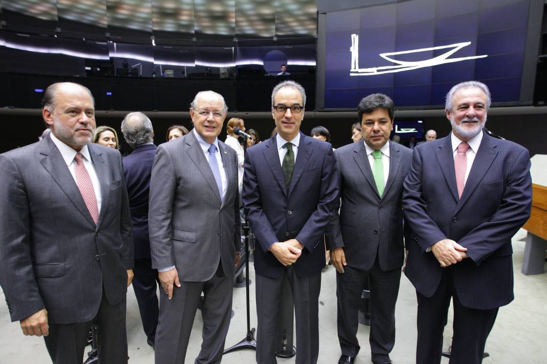 .:: conteudo_1_19467.jpg ::.