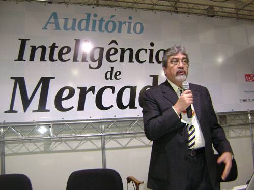 .:: conteudo_1_21539.jpg ::.