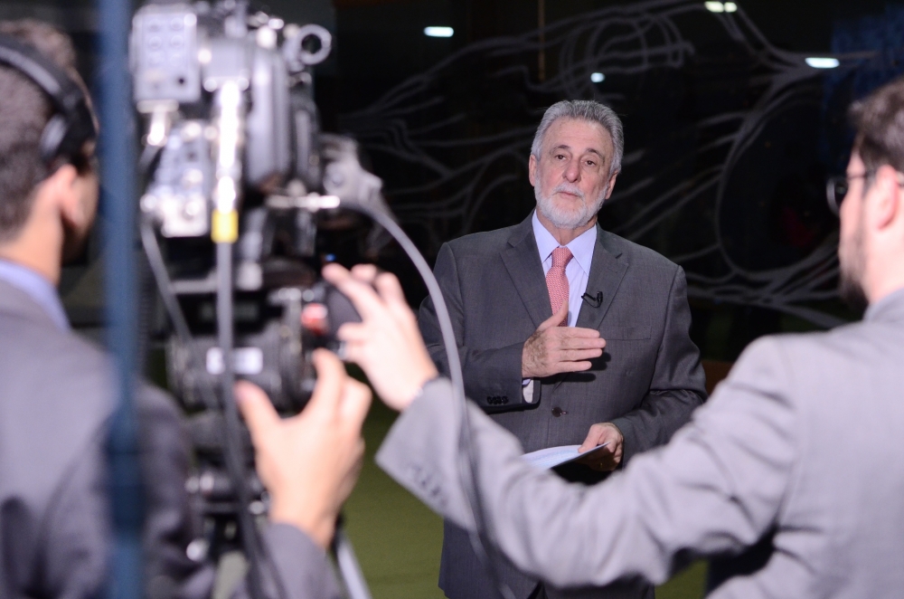 .:: conteudo_23523_1.jpg ::.