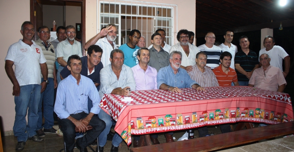.:: conteudo_24031_1_1.jpg ::.
