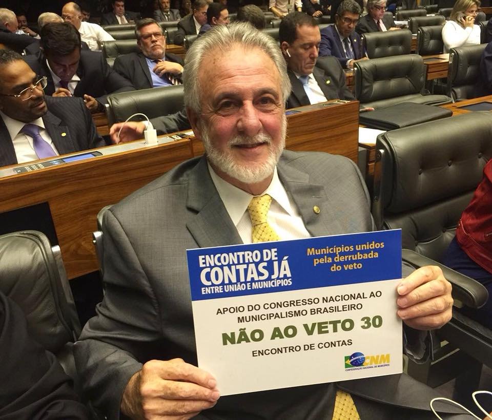 .:: conteudo_34905_1.jpg ::.