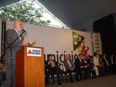 .:: conteudo_1_10610.jpg ::.
