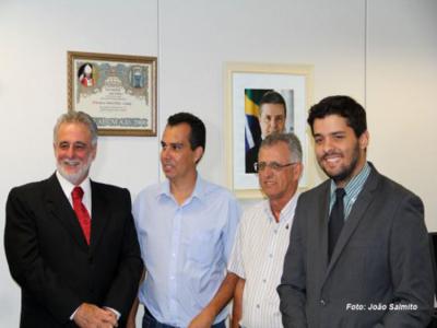 .:: conteudo_1_11696.jpg ::.
