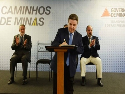 .:: conteudo_1_12479.jpg ::.