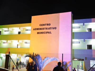 .:: conteudo_1_14234.jpg ::.