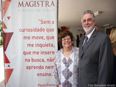 .:: conteudo_1_4539.jpg ::.
