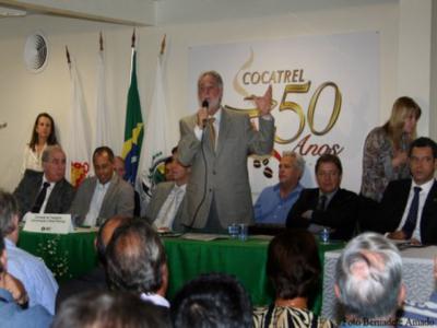 .:: conteudo_1_5417.jpg ::.