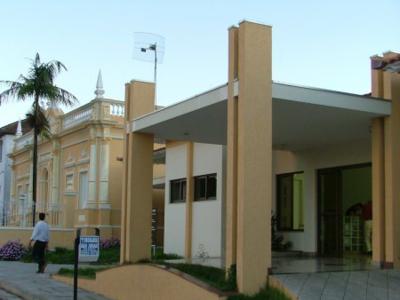 .:: conteudo_1_6558.jpg ::.