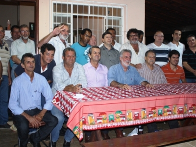 .:: conteudo_24031_1_1.jpg ::.