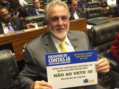 .:: conteudo_34905_1.jpg ::.
