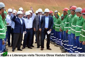 foto_14577_72.jpg