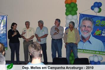 foto_14578_8.jpg