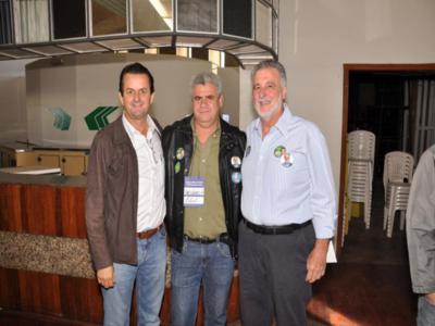 foto_1990_7504.jpg