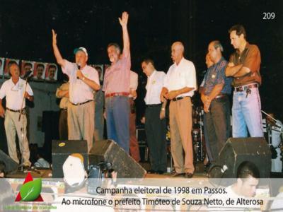 foto_1990_7688.jpg